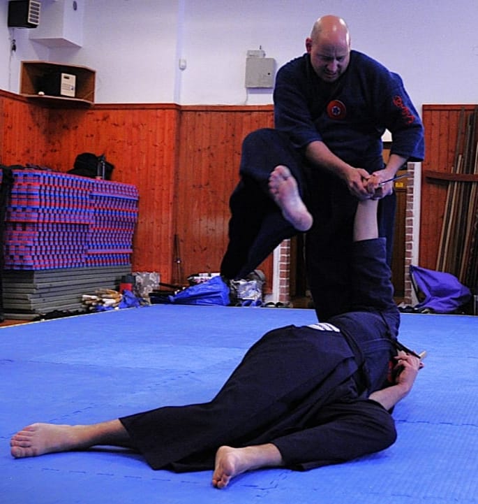 WhatsApp Image 2026 03 24 at 09.26.40