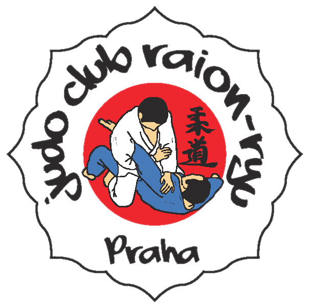JudoPraha